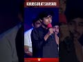 Lehje Yaad Rakhta Hu Shayari Urdupoetry Poetry Shortvideo Video Video Trending