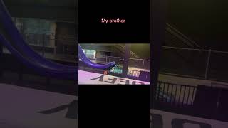 Download lagu Oh no CapCut edit #ohno mp3