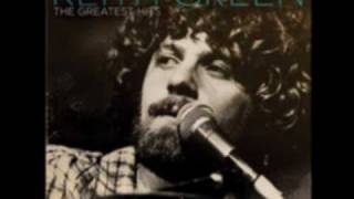 Keith Green - You Are The One For Me