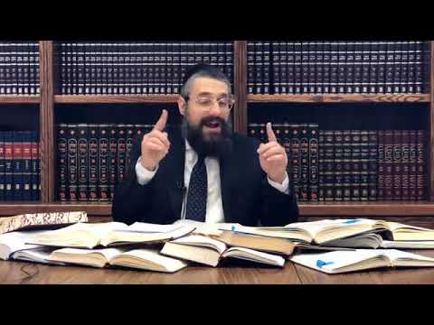 Tehillim 119; 98-99 Staying ahead of our enemies!