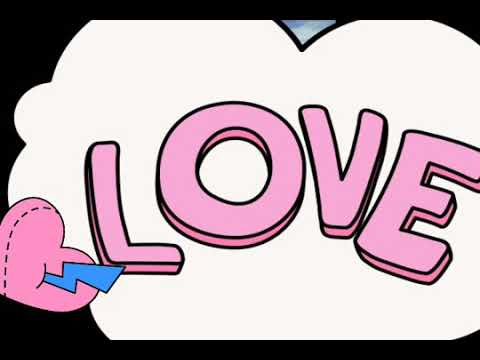 bondye konn levé moun andinite