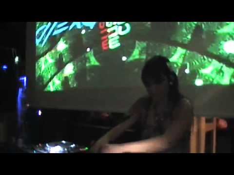 ALESSANDRA RONCONE - SOLO DONNE @ BORGO MOLINO DA NERIO 13.06.2014