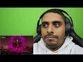 Ultraman Trigger New Generation Tiga Episode 11 Reaction