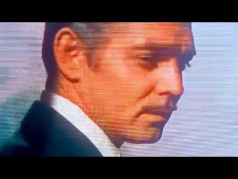 Jazigo “Marialva” Videoclip