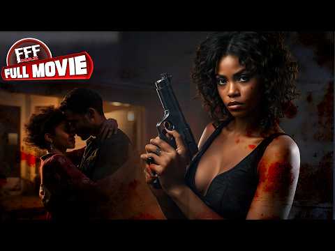 CAUGHT IN THE GAME | Full URBAN CRIME Movie HD | Nyomi Banxxx