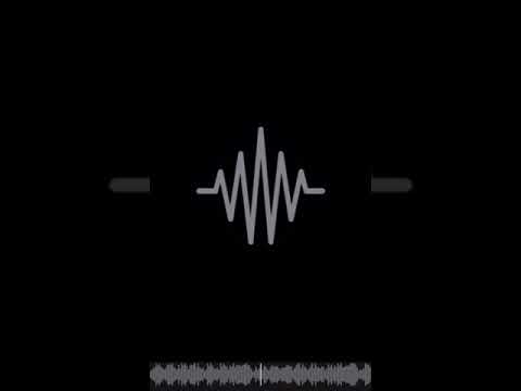 BBAXNN - PUHEIT (LEAK)