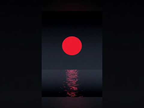 Noh Salleh - Goodbye Don't Cry