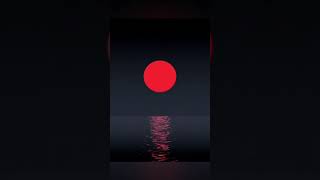 Download lagu Noh Salleh - Goodbye Don't Cry mp3