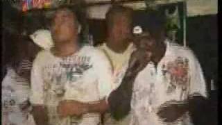 lagrimas de cocodrilo