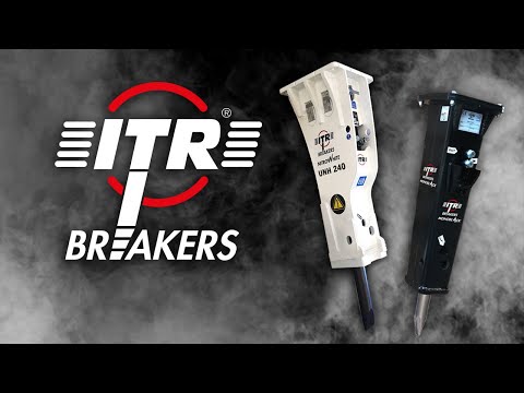 ITR bontókalapácsok-1