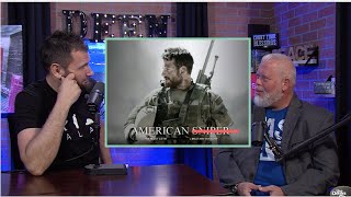 American Military Marine's Journey to Islam
In a compelling episode of The Deen Show, Richard McKinney, an American milita...