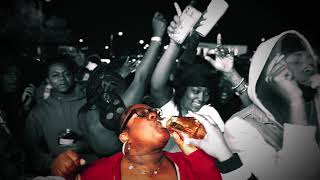 Download lagu Doddie Savage - 'Whoopty Doo' ( Offical ) shot by: @aevisualss mp3