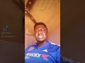 #Solexcomedycentral with Mr Olololo 🤣🤣🤣🤣🤣