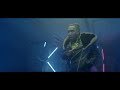 Don Omar, Farruko, - Ramayama (Video Oficial)