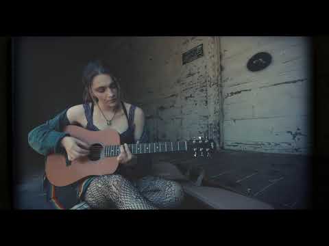 Come On - Official Music Video