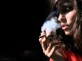 Mousse T - By My Self feat Inaya Day (Paskal & Urban Absolutes Remix)