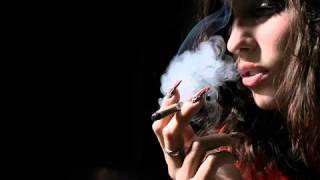 Mousse T - By My Self feat Inaya Day (Paskal &amp; Urban Absolutes Remix)