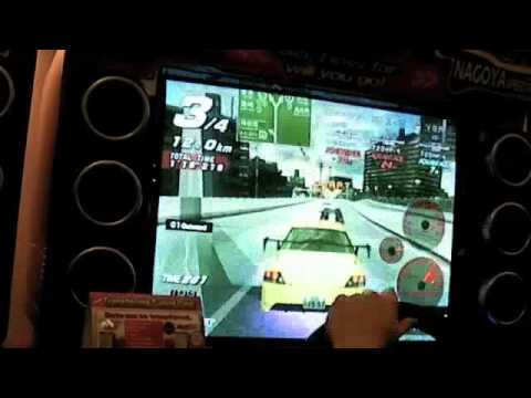 TimeZone Auckland WMMT3DX Pairs Competition 09 - MK Boys@YGR vs ?@H.K.Z