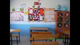 preview picture of video 'ŞEREFLİKOÇHİSAR KACARLI KASABASI (KACARLI MAHALLESİ)'