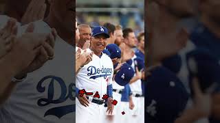 【悲報】佐々木朗希 #大谷翔平 #mlb #ドジャース #海外の反応 #野球 #プロ野球 #2ch #5ch #なんj #反応集 #佐々木朗希 #山本由伸