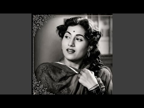 Kasme Vaade Pyar Wafa