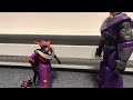 Zurg And Zurg Vs Zurg 2022