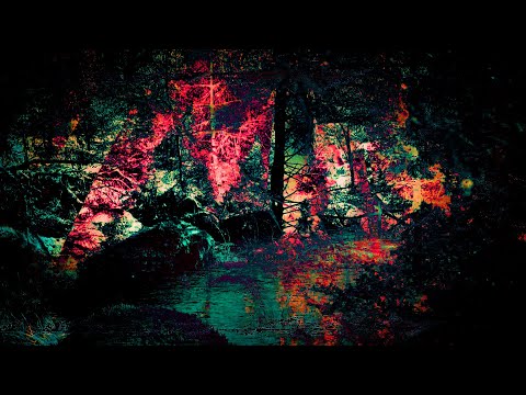 tomasydas _eso esta bn