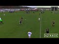 Remi Cherkas Soccer Highlights