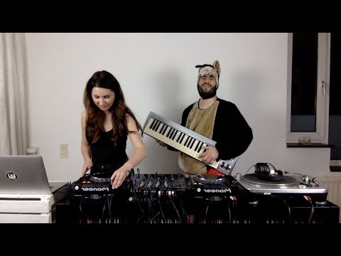 Lockdown Open To Close with Nifra b2b Fisherman