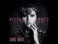 Selena Gomez - Undercover (FULL SONG) (Stars ...