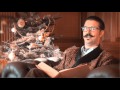 'Oh, Santa!' by Mr.B The Gentleman Rhymer ...