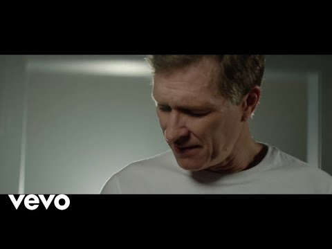 Craig Morgan - The Father, My Son, and the Holy Ghost (Music Video)