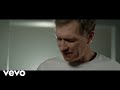 Craig Morgan - The Father, My Son, and the Holy Ghost