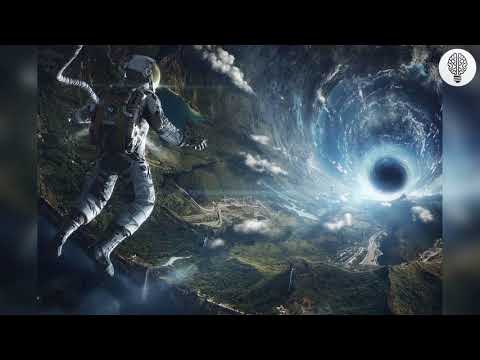 Andrewboy feat. Timi Szegedi - No More Silence (Jackwell & Szecsei Remix)