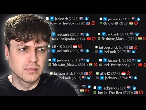 Does Chess.com Still Have a Cheating Crisis?