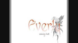 (Bethany Joy) Everly - Karen&#39;s Cafe (Clip-Mission Bell EP)
