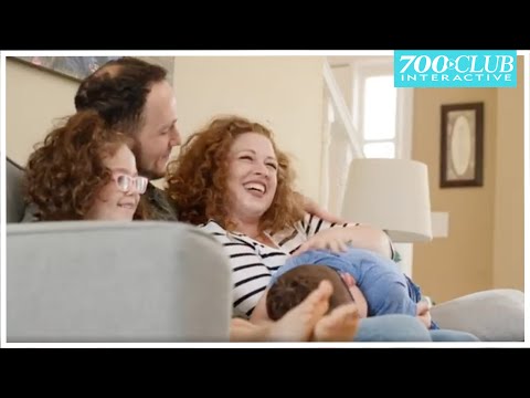 Witness21  2022 09 16