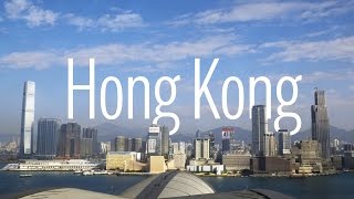 [問卦] 香港 現在經濟有贏以前嗎？