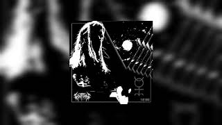 GHOSTEMANE - TARTARUS (LYRICS)