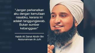 Download lagu Yaa habibi rosul mp3 Download lagu Yaa habibi rosul mp3