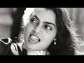 Silk Smitha S Life Story