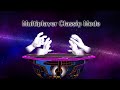 Super Smash Bros Melee Classic Mode As Master Hand Crazy Hand
