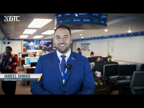 Daily Market Update (26th February 2024) | Jameel Ahmad | Arabic Subtitle | GTCFX