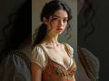 If You Could Travel Back In Time Which Of History S Most Remarkable Women Would You Meet First