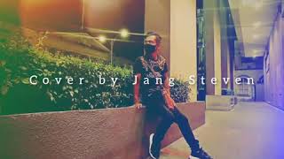 Download lagu Lagu Rickie Andrewson ( Anang Nyada Laya )  Cover by Jang Steven( Smule&Wesing Cover ) mp3