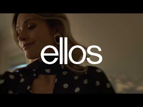 Ellos - Full of life