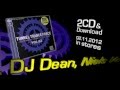 Tunnel Trance Force Vol. 63 (Megamix) 