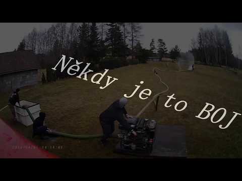 MOTIVATION//FIRESPORT//2018