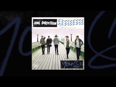 Video thumbnail for You & I (Duet Version)