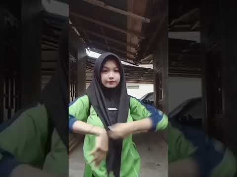 Bocil vs tante part 2 *shorts *goyang *viral *terbaru *tranding ...